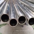 galvanized sheet single wall straight chimney pipe